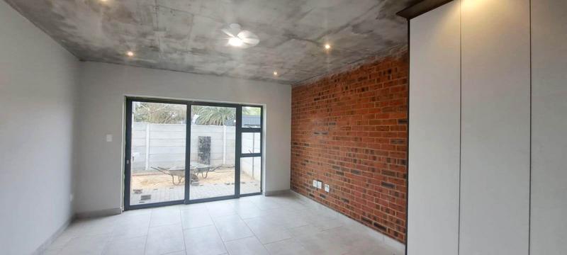 2 Bedroom Property for Sale in George East Western Cape